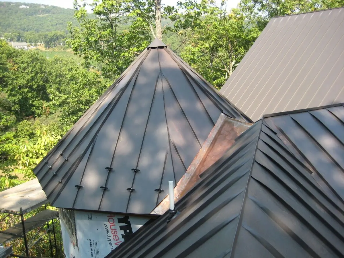 Professional Shingle Replacement & Repair by Craftsman Roofing in Westside Village